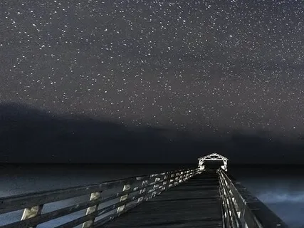 For Sleep: The Countdowns Return (22 Version)