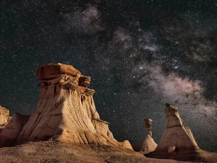 For Sleep: The Countdowns Return (Full Version)