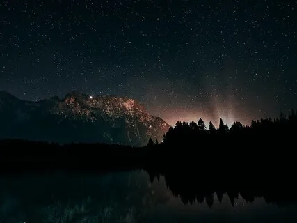 For Sleep: The Countdowns Return (Mini Version)