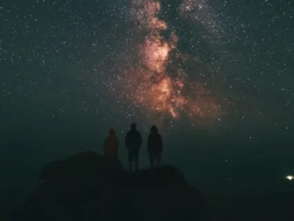 For Sleep: The Countdowns V5 - Mindful Creation