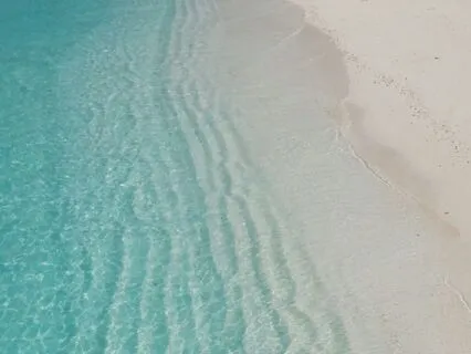 For Students In Courses By Dr. Juna: Relaxation Response