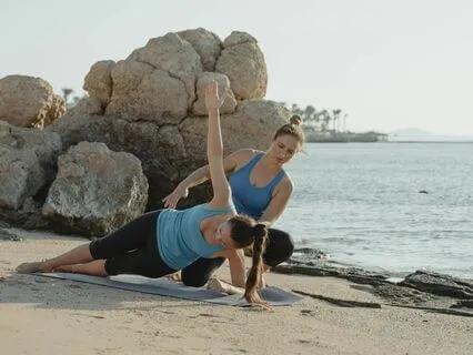 19-Minute Healing Crystal Sound Bath For Teachers