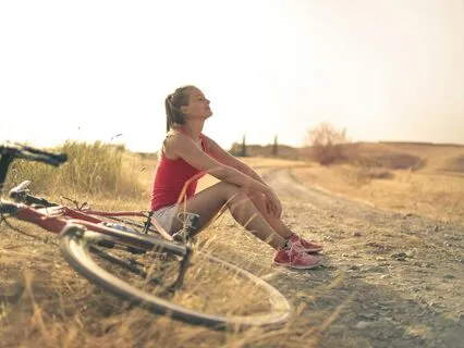 For Teens: How Breathwork Reduces Anxiety