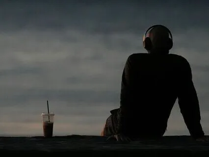 For Teens: How To Cope With Stress