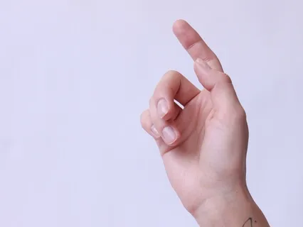 For Teens: 'Should' Self-Talk