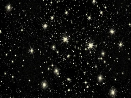 For the Best Sleep Ever, Meditate in Bed!