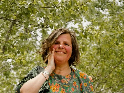 For The Days When Adulting Feels Like Too Much