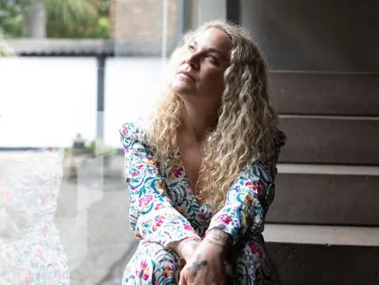 For The Days You Dread To Get Out Of Bed