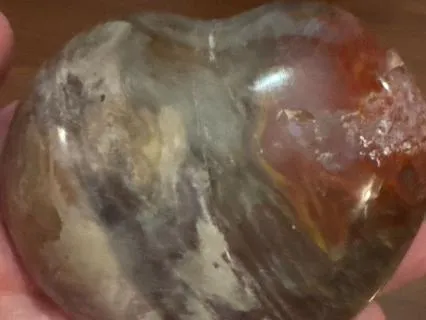 For The Days You're Not Quite Yourself