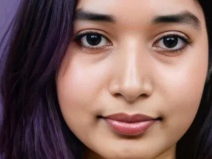 For The Days You Want To Be There For Yourself