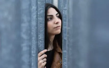 For The Fighter In You