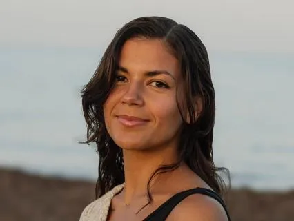 For The Highly Sensitive Soul