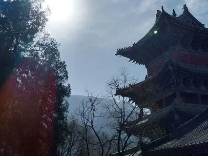 Om Mani Padme Hum Mantra