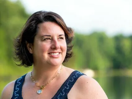 For The Love Of Self Love