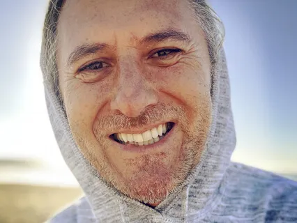 For The Lover That I Lost