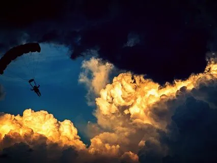 The Wisdom Of Poets - 1 - The Gratitude Breakfast Club