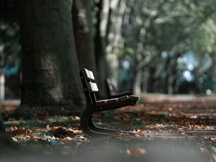 For The Moments You Don’t Feel Like Meditating