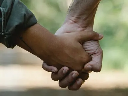 For The Morning After A Bad Day