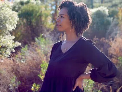 For The One Who Needs Rest