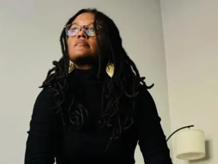 For The One Who’s Always Been Strong