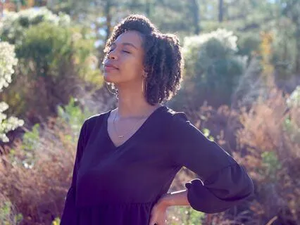 For The One Who's Planting Seeds For Growth