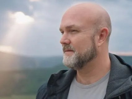 Stop Apologising For How You're Healing