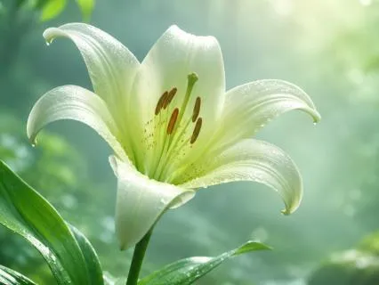 For The Soul That Has Been Carrying Too Much