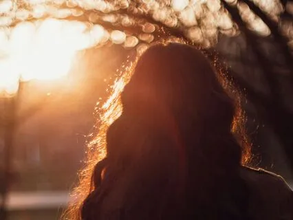 For Those Afraid Of Dying: A Meditation For Softening Fear