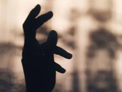 For Those Carrying Too Much