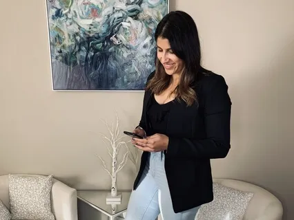 For Those Meetings That Could Have Been Emails