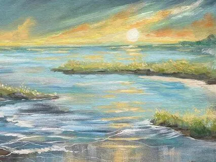 For Those Of Us Caregiving To A Loved One With Dementia