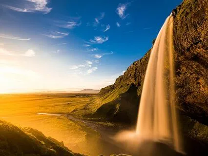 For Those Who Cannot Find Gratitude In Their Life