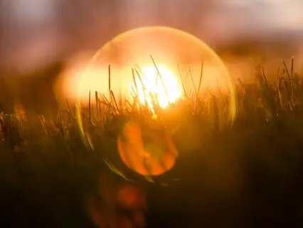 For Times Of Heaviness