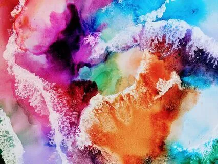 For When A Situation Has Been Difficult - A Tarot Reading