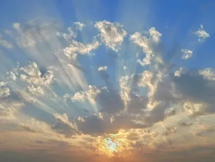 For When...It All Feels Hopeless