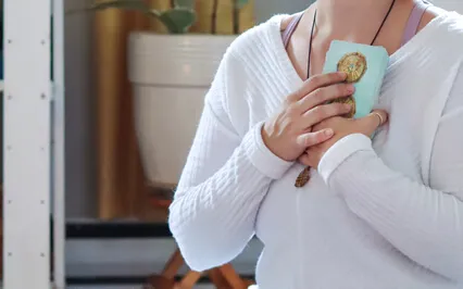 For When It's Just Too Much (No Music)