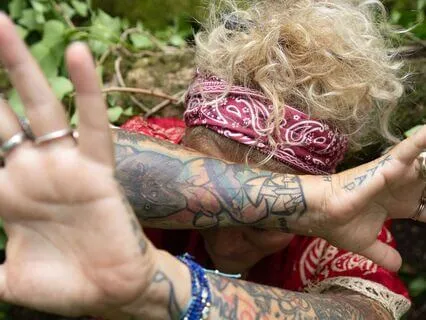 For When Life Gets Too Much