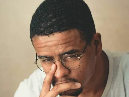 For When People At Work Are Stressing You Out