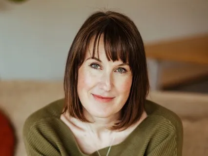 For When We Feel Disappointment