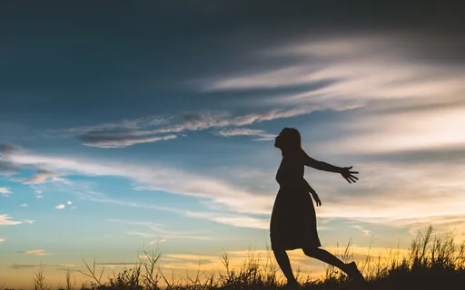 For When We Feel Invisible