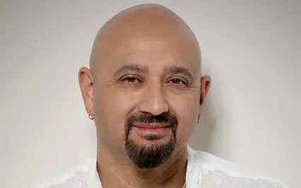 For When You Are Experiencing Grief