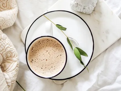 For When You Are Tired And Weary