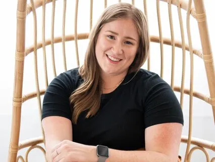 For When You Are Trying Something New