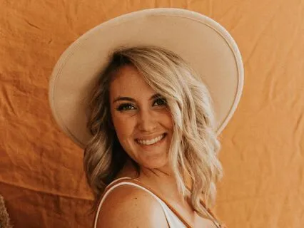 For When You Feel Disconnected