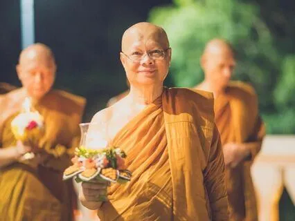 For When You Feel Disheartened | 9th October 2023