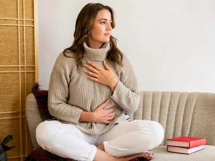 For When You Feel Down And Need Motivation