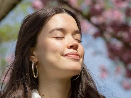 For When You Feel Like You Are Falling Behind In Life