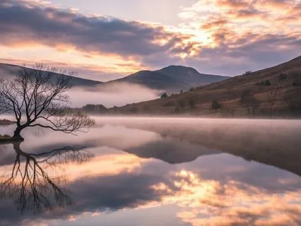 For When You Feel Like You’re Failing