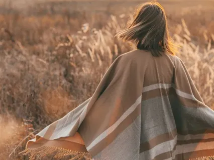 For When You Feel Lonesome (3/5)