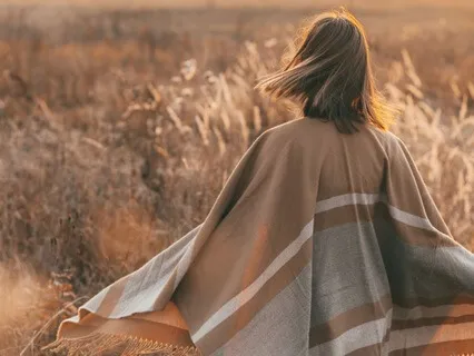 For When You Feel Lonesome (4/5)